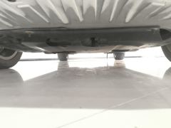 Buick GL6 323T Luxury Version - photo 8