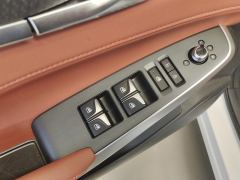 Changan CS75PLUS CS75 PLUS Third Generation Champion Edition 1.5T Smart Drive Leading Type - ფოტო 13