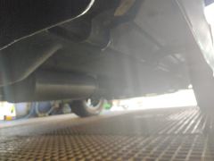Jetour Traveller 2.0T AWD - photo 10