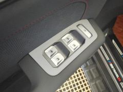 Jetour Traveller 2.0T AWD - photo 13