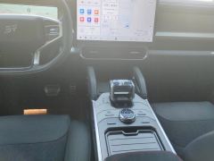 Jetour Traveller 2.0T AWD - photo 19