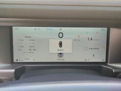 Jetour Traveller 2.0T AWD - photo 20