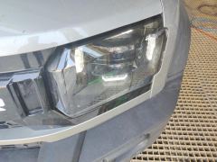 Jetour Traveller 2.0T AWD - photo 4