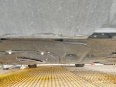 Jetour Traveller 2.0T AWD - photo 8