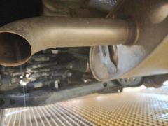 Jetour Traveller 2.0T AWD - photo 9