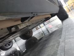 Fangchengbao Leopard 5 1.5T 125km Pilot Edition - ფოტო 10
