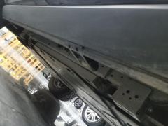Fangchengbao Leopard 5 1.5T 125km Pilot Edition - ფოტო 11