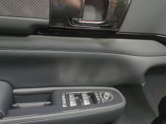 Fangchengbao Leopard 5 1.5T 125km Pilot Edition - ფოტო 13