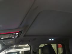 Fangchengbao Leopard 5 1.5T 125km Pilot Edition - ფოტო 15