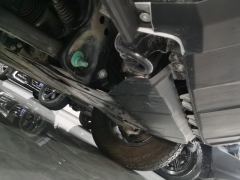Fangchengbao Leopard 5 1.5T 125km Pilot Edition - ფოტო 8