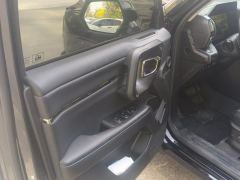 Haval Dargo PLUS 2.0T AWD EditionPlus - photo 12