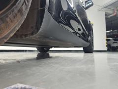 Tesla Model Y Facelift 545km Rear-Wheel Drive Edition - ფოტო 10