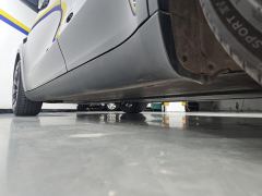 Tesla Model Y Facelift 545km Rear-Wheel Drive Edition - ფოტო 11