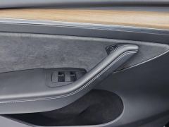 Tesla Model Y Facelift 545km Rear-Wheel Drive Edition - ფოტო 13
