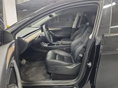 Tesla Model Y Facelift 545km Rear-Wheel Drive Edition - ფოტო 14