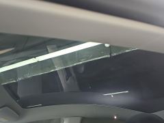 Tesla Model Y Facelift 545km Rear-Wheel Drive Edition - ფოტო 15
