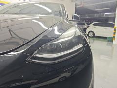 Tesla Model Y Facelift 545km Rear-Wheel Drive Edition - ფოტო 4