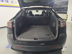 Tesla Model Y Facelift 545km Rear-Wheel Drive Edition - ფოტო 7