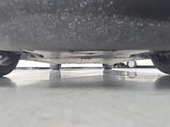 Tesla Model Y Facelift 545km Rear-Wheel Drive Edition - ფოტო 8