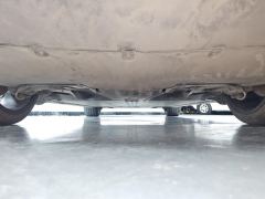 Tesla Model Y Facelift 545km Rear-Wheel Drive Edition - ფოტო 9