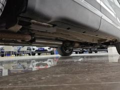 Chery Tiggo 7 PLUS Edition 1.5T Premium Version - photo 10