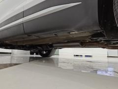 Chery Tiggo 7 PLUS Edition 1.5T Premium Version - photo 11