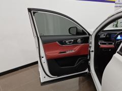 Chery Tiggo 7 PLUS Edition 1.5T Premium Version - photo 12