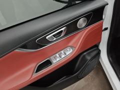 Chery Tiggo 7 PLUS Edition 1.5T Premium Version - photo 13
