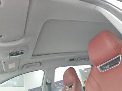 Chery Tiggo 7 PLUS Edition 1.5T Premium Version - photo 15