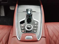 Chery Tiggo 7 PLUS Edition 1.5T Premium Version - photo 19