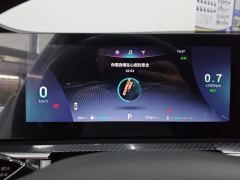 Chery Tiggo 7 PLUS Edition 1.5T Premium Version - photo 20