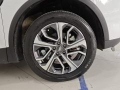 Chery Tiggo 7 PLUS Edition 1.5T Premium Version - photo 6