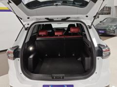 Chery Tiggo 7 PLUS Edition 1.5T Premium Version - photo 7