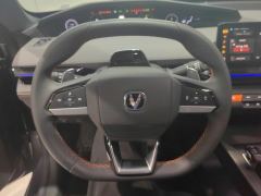 Changan UNI-V 1.5T Version - ფოტო 18