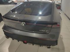 Changan UNI-V 1.5T Version - ფოტო 7