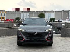 Changan UNI-T 1.5T DCT Elite Edition - ფოტო 2