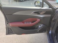 FAW Red Flag H5 2.0T Automatic Smart Connected Flagship Comfort Edition - photo 12