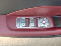FAW Red Flag H5 2.0T Automatic Smart Connected Flagship Comfort Edition - photo 13