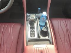 FAW Red Flag H5 2.0T Automatic Smart Connected Flagship Comfort Edition - photo 19
