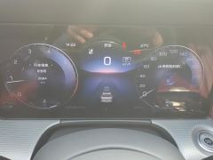 FAW Red Flag H5 2.0T Automatic Smart Connected Flagship Comfort Edition - photo 20