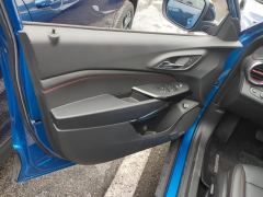 Chevrolet Xingmai Luo 1.5T RS Edition - ფოტო 12
