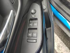 Chevrolet Xingmai Luo 1.5T RS Edition - ფოტო 13