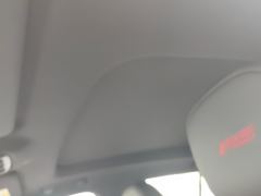 Chevrolet Xingmai Luo 1.5T RS Edition - ფოტო 15