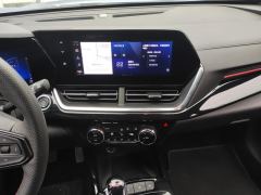 Chevrolet Xingmai Luo 1.5T RS Edition - ფოტო 17