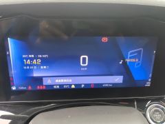 Chevrolet Xingmai Luo 1.5T RS Edition - ფოტო 20