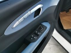 Bestune T90 2.0T Automatic Luxury Edition - ფოტო 13