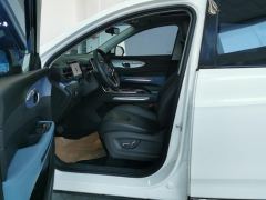 Bestune T90 2.0T Automatic Luxury Edition - ფოტო 14