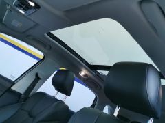 Bestune T90 2.0T Automatic Luxury Edition - ფოტო 15
