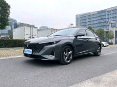 Changan Rui Cheng PLUS 1.5T Premium Version - ფოტო 1