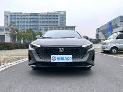 Changan Rui Cheng PLUS 1.5T Premium Version - ფოტო 2